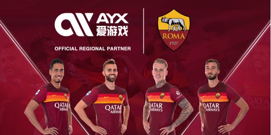 成为众多球