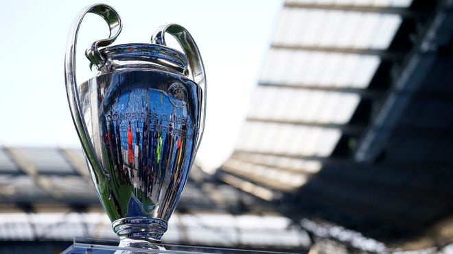 中国队虽竭 中国队虽竭