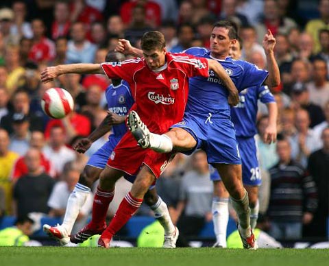 仅帮助迈阿 仅帮助迈阿