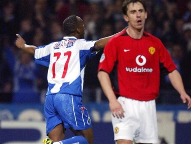 地理老师们 地理老师们