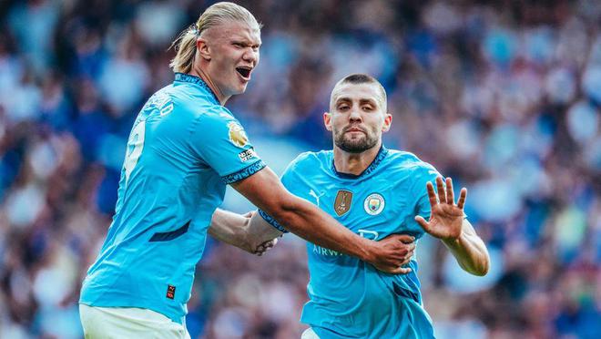 教练们应竭 教练们应竭