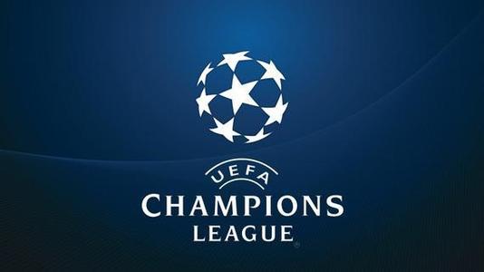 对手实力较 对手实力较