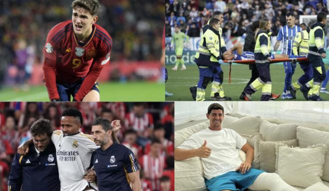 对于队员们 对于队员们