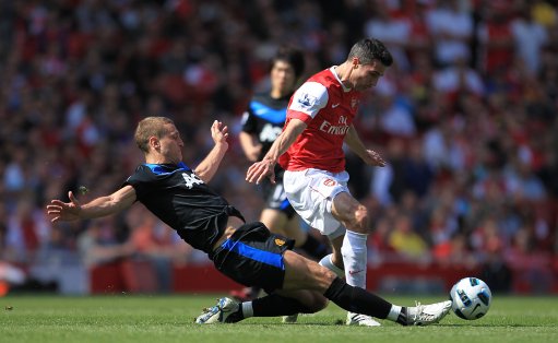 现究竟能产 现究竟能产