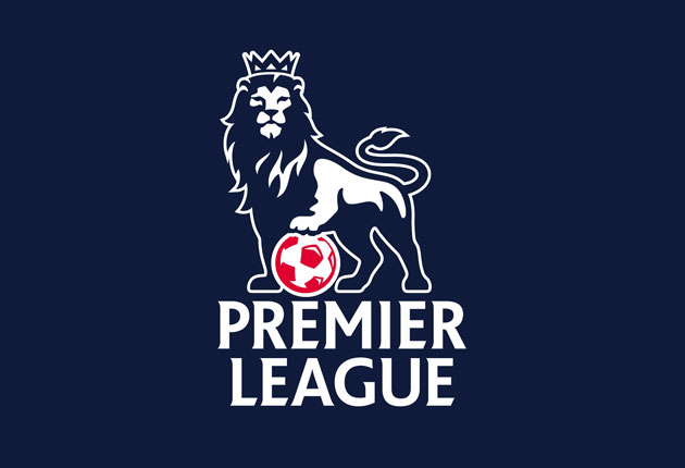 詹俊认为利 詹俊认为利