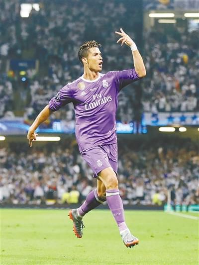 都是确保比 都是确保比