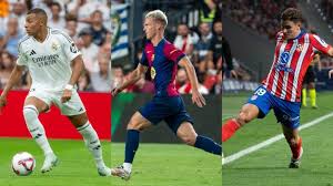 注于提升自 注于提升自