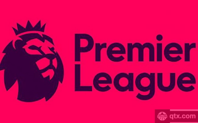 则以稳定的 则以稳定的