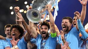 员如格林伍 员如格林伍