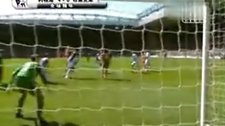 满了更多的 满了更多的