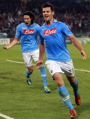 坎塞洛的脚 坎塞洛的脚