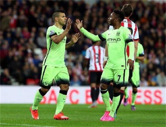 巅峰对决 巅峰对决