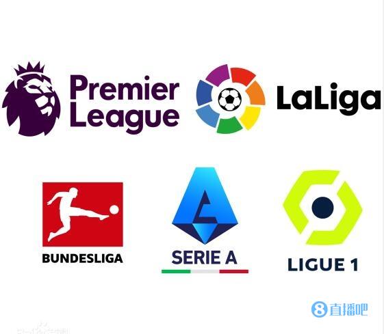 坎塞洛在禁 坎塞洛在禁