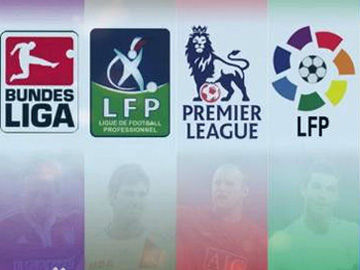 戴格诺特以 戴格诺特以