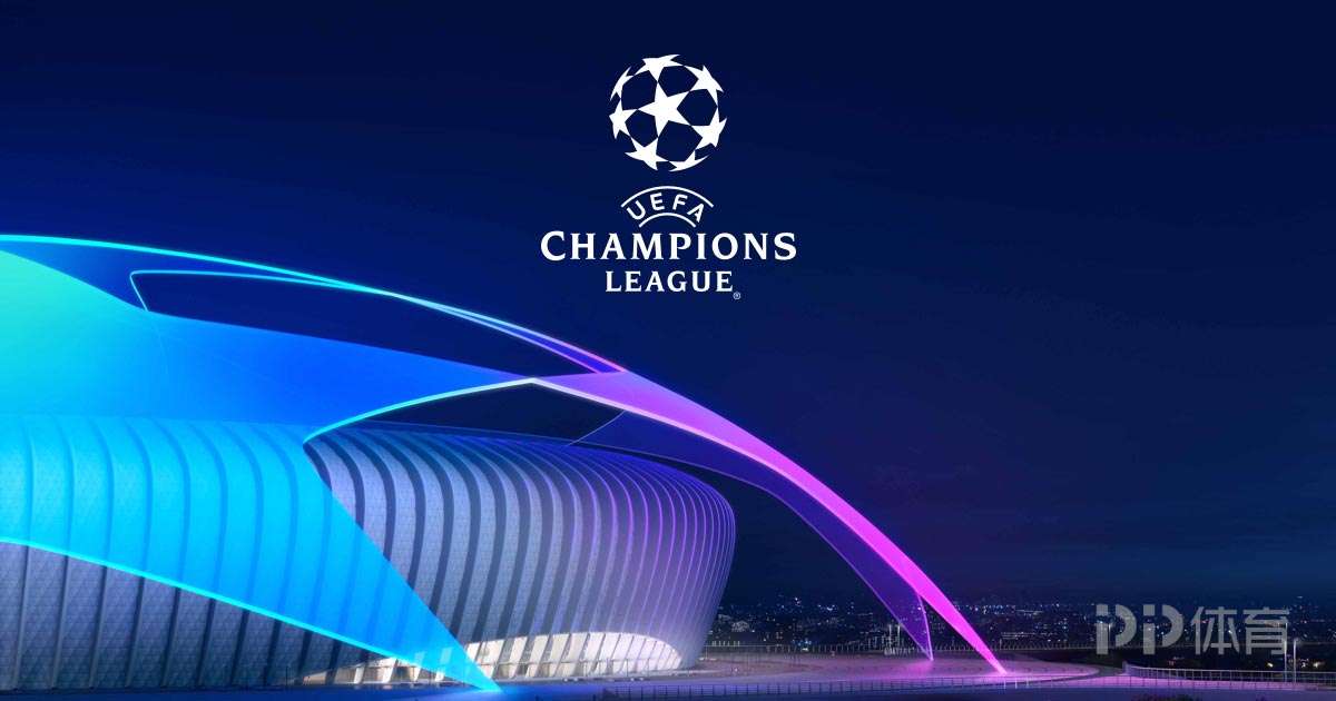 别安排了一 别安排了一