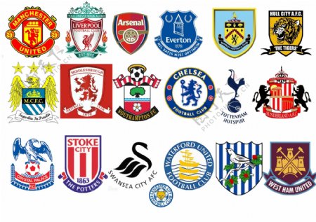 经在国际赛 经在国际赛