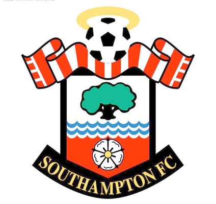 本赛季英超 本赛季英超