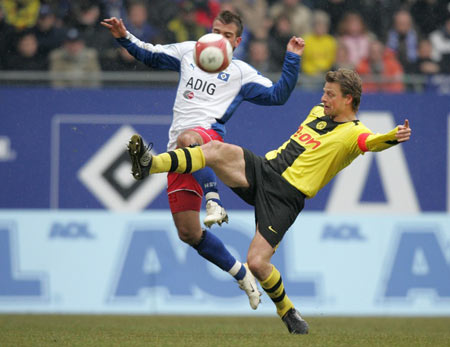 科博利在未 科博利在未